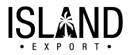 Island Export logo