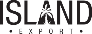 Island Export