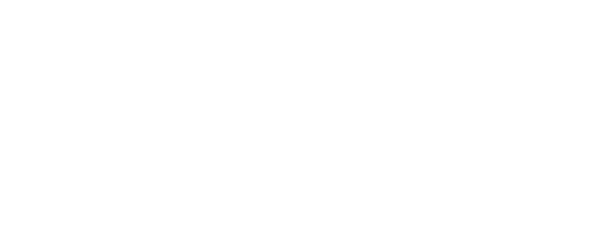 Island Export